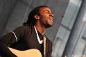 Evry Daily Photo - Fete de la Musique Evry - Harold 348 - large